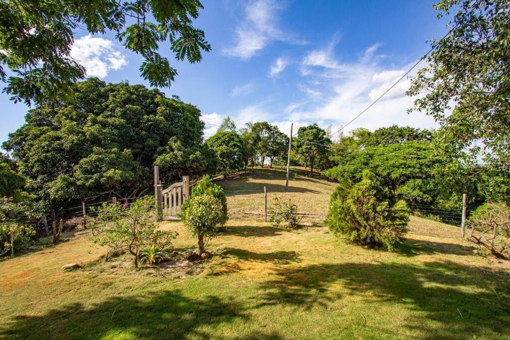 Scenic Mountain Stay photo 4