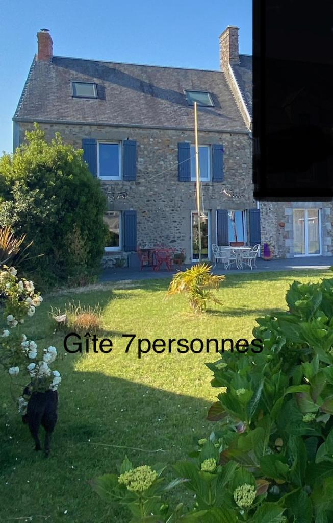 La Maison du Pays Coutançais photo 1