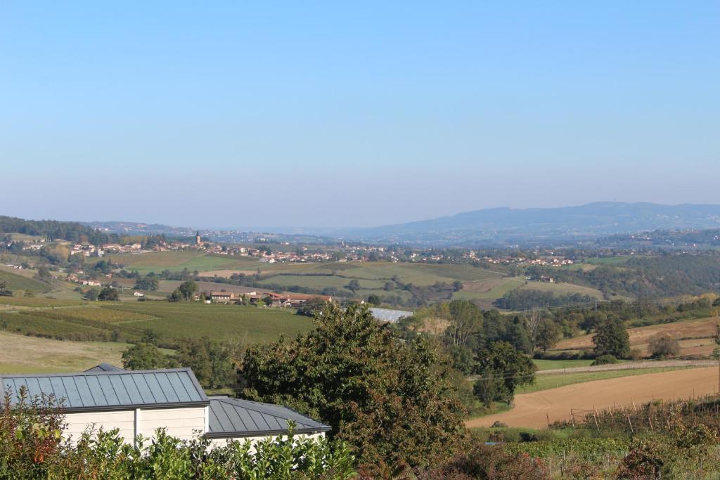 le clos du popey photo 3