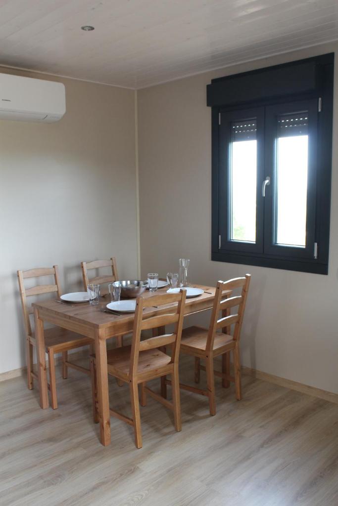 le clos du popey photo 4