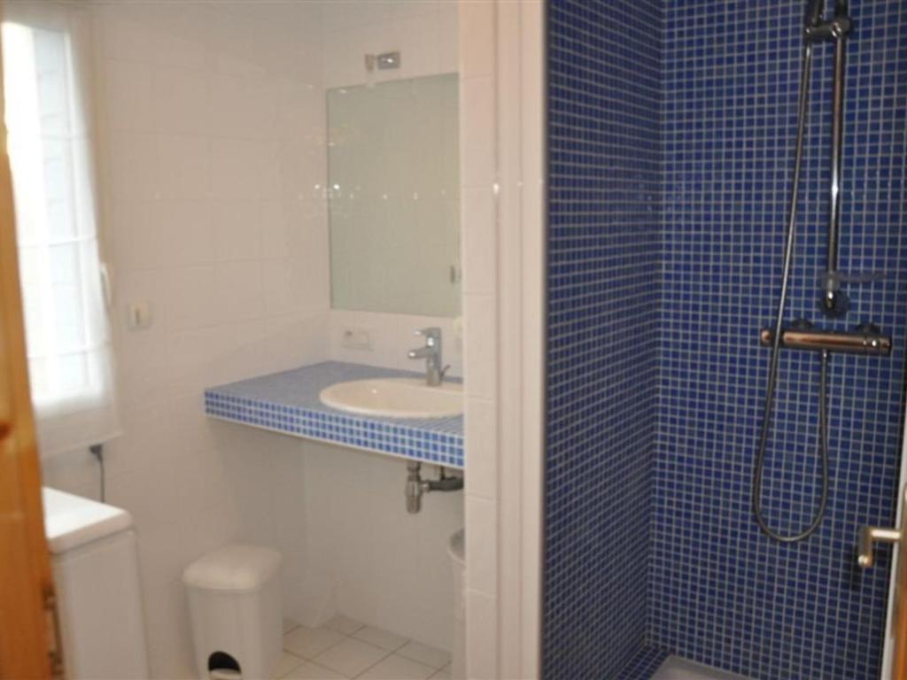 Maison Trégastel, 3 pièces, 4 personnes - FR-1-368-203 photo 2
