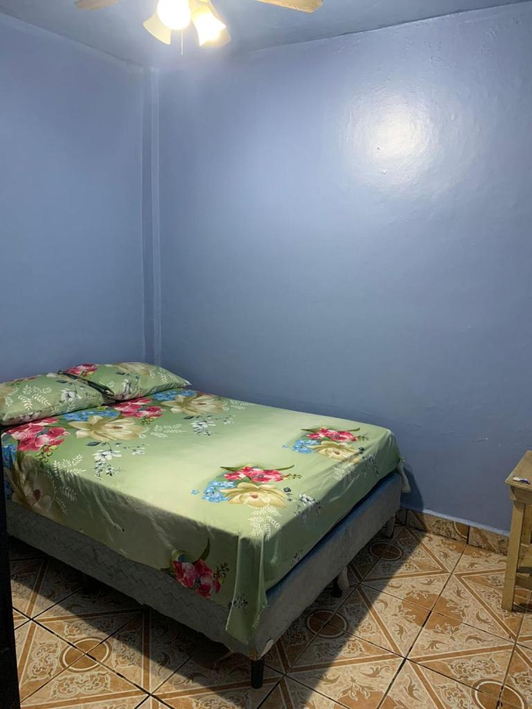 Olvin Javier alvarado aguilar photo 2