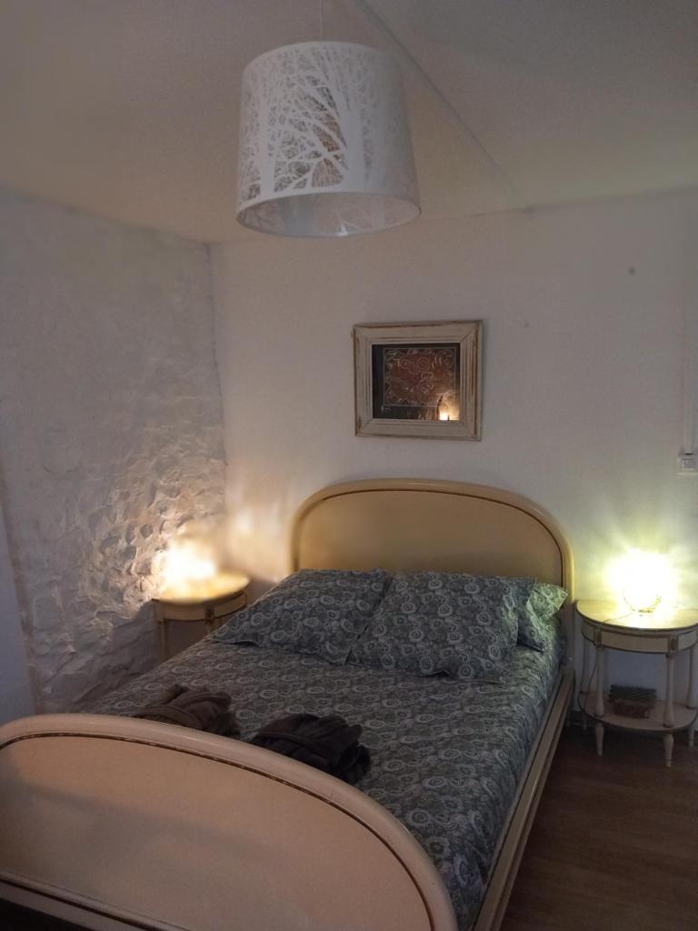 La Petite Maison photo 2