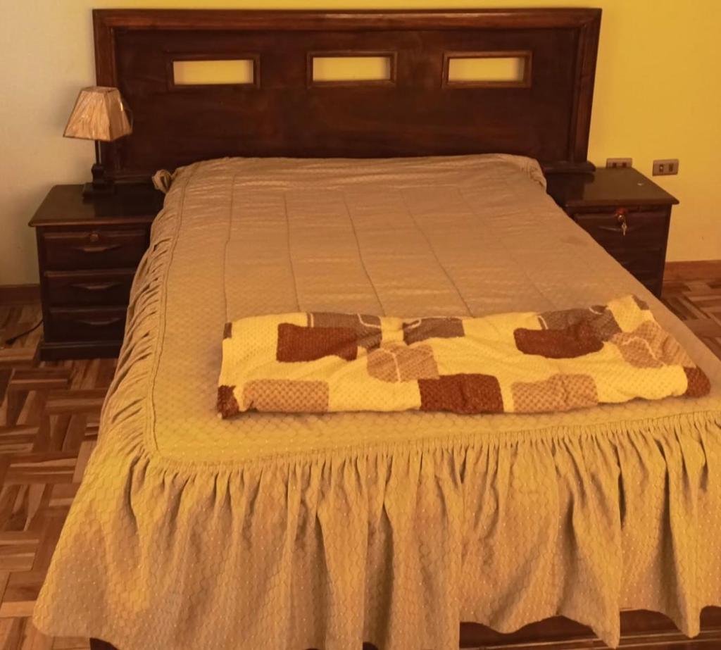 Carnaval Oruro 2024 Habitación photo 3