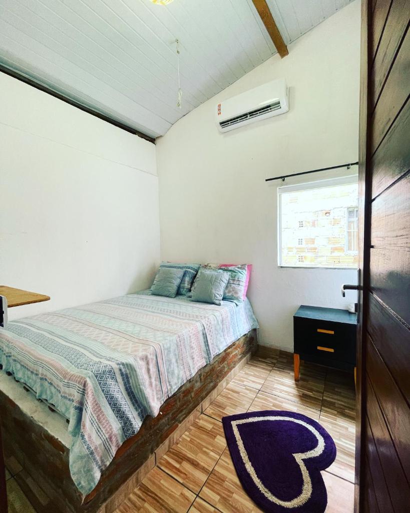 Casa da Praia.Atins photo 1