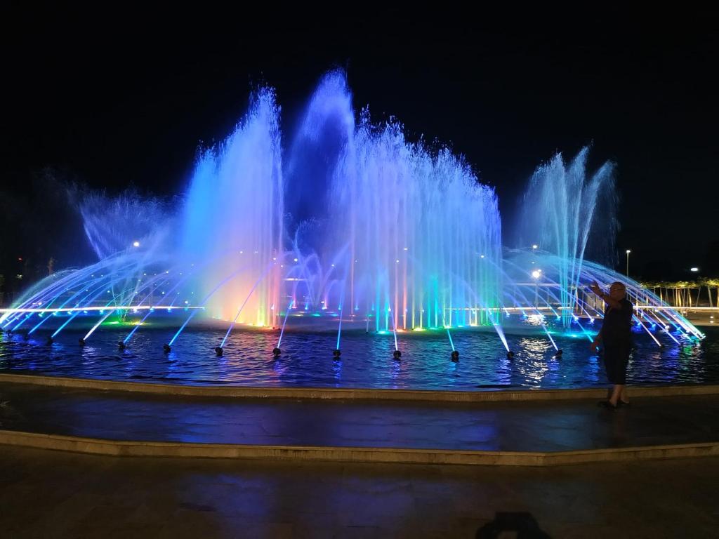 Yafe Nof 35 photo 3