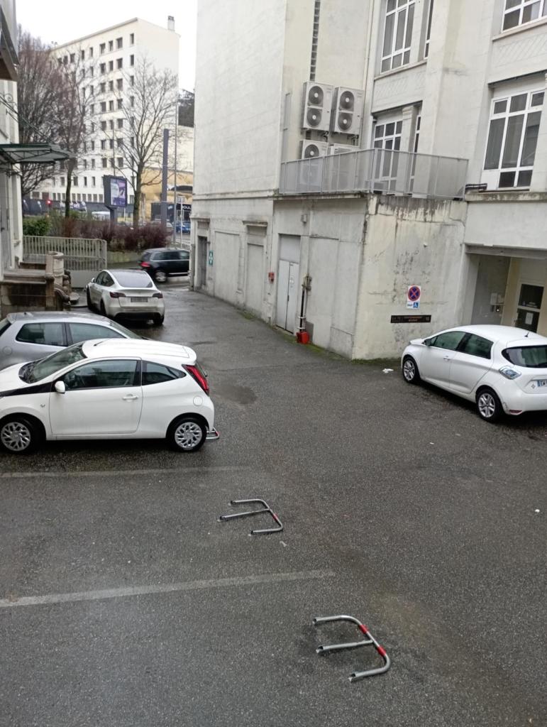 Le 12 neuf wifi app 08 photo 3