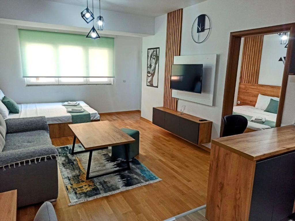 Mango Apartments photo 4