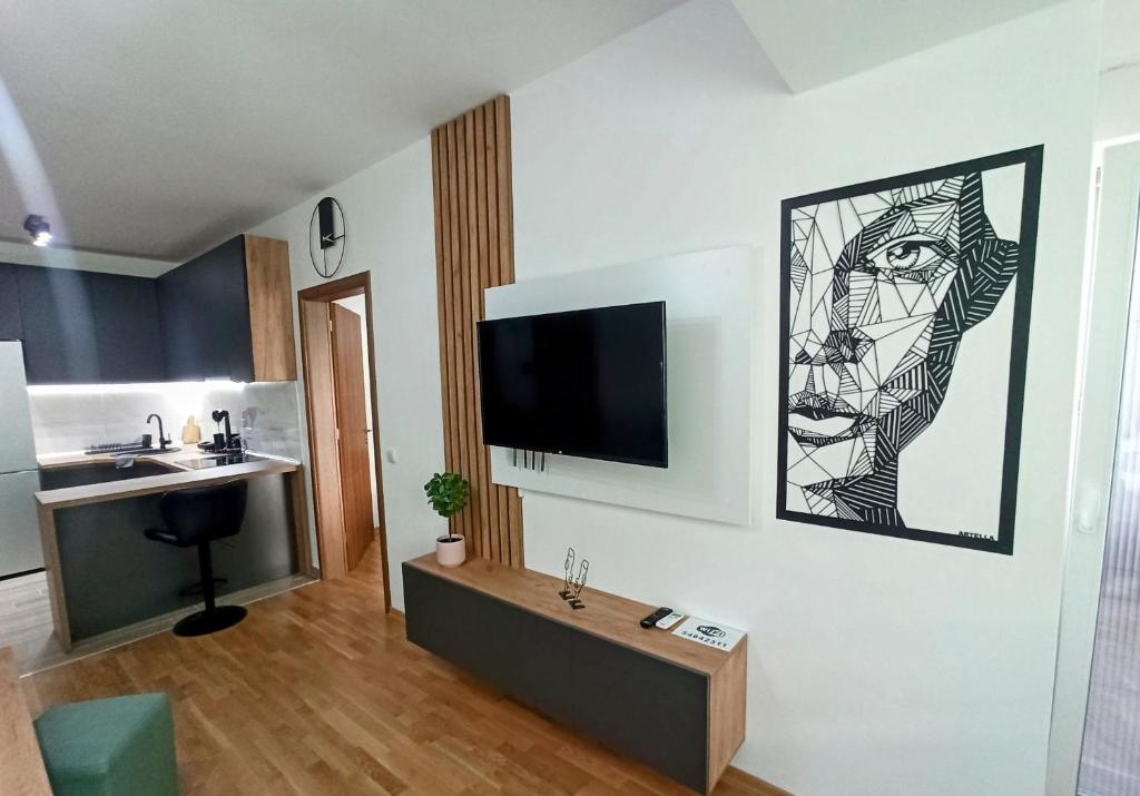 Mango Apartments photo 1
