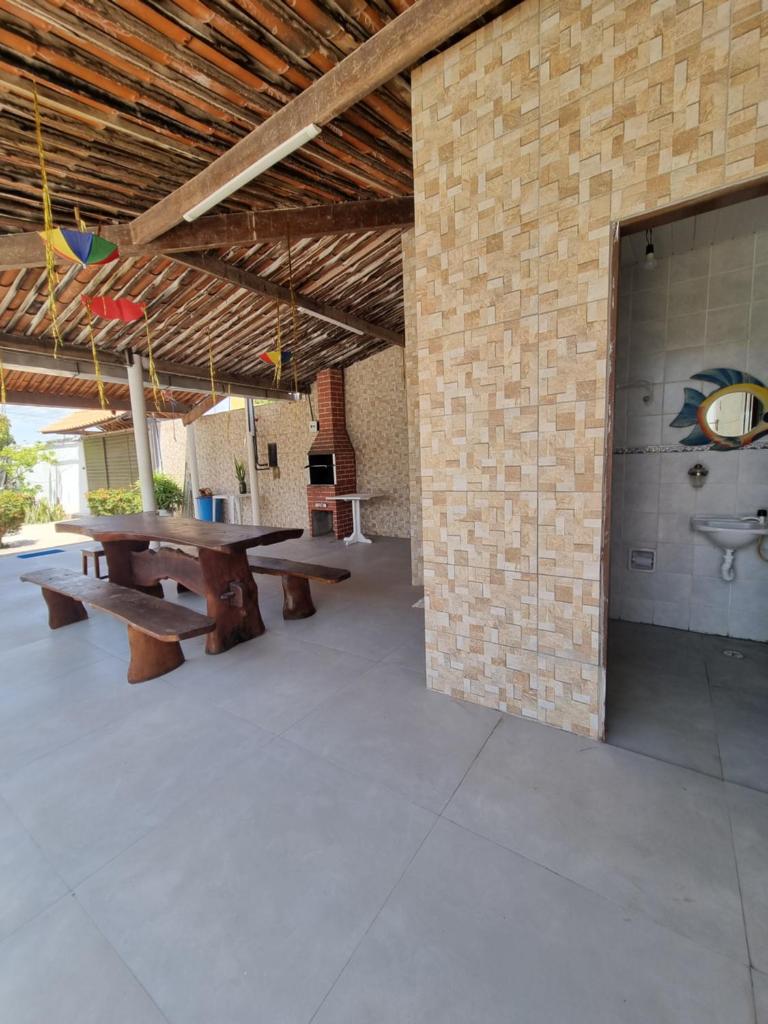 Casa de Praia - Francês/Marechal Deodoro photo 2