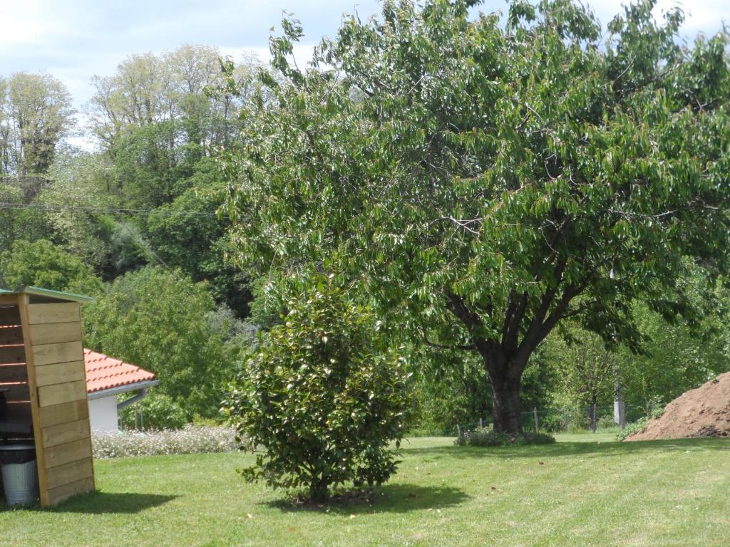Maison ERREGUINA photo 2