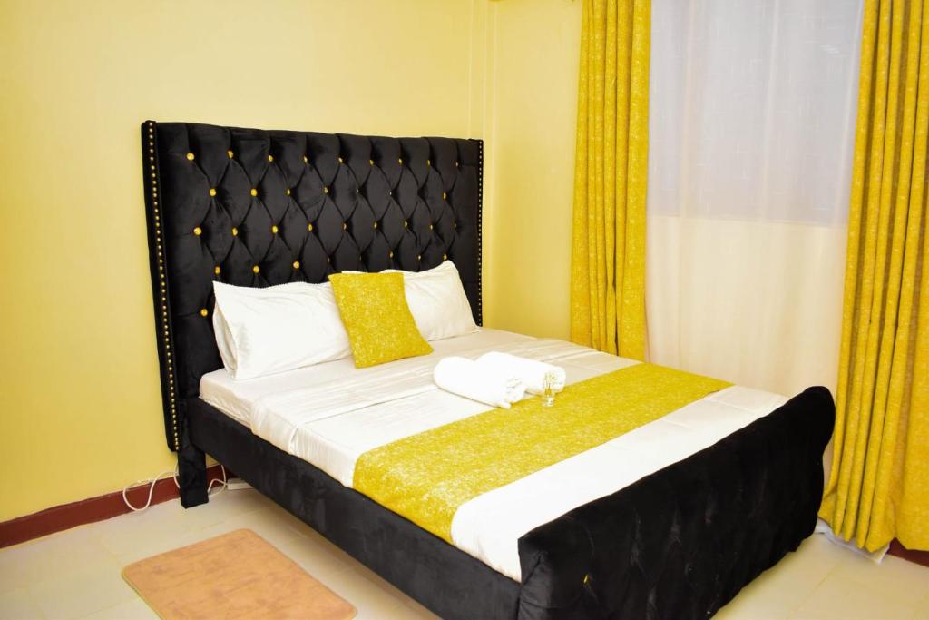 G & J Homes photo 3