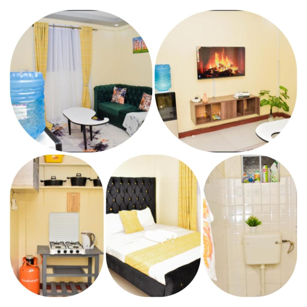 G & J Homes photo 4