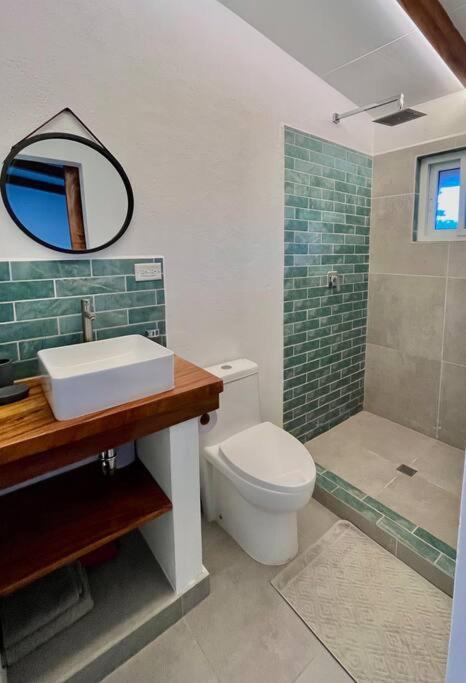 Surfside Bungalows - No.1 photo 3