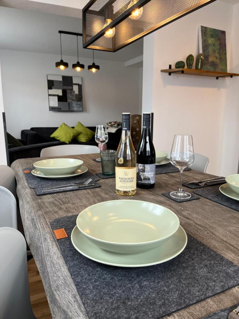 Ferienwohnung Ahr / Ahrtal photo 3