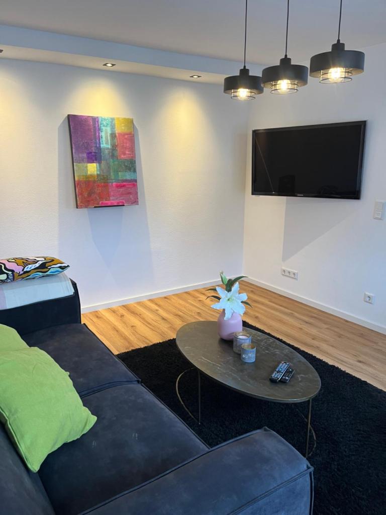 Ferienwohnung Ahr / Ahrtal photo 1