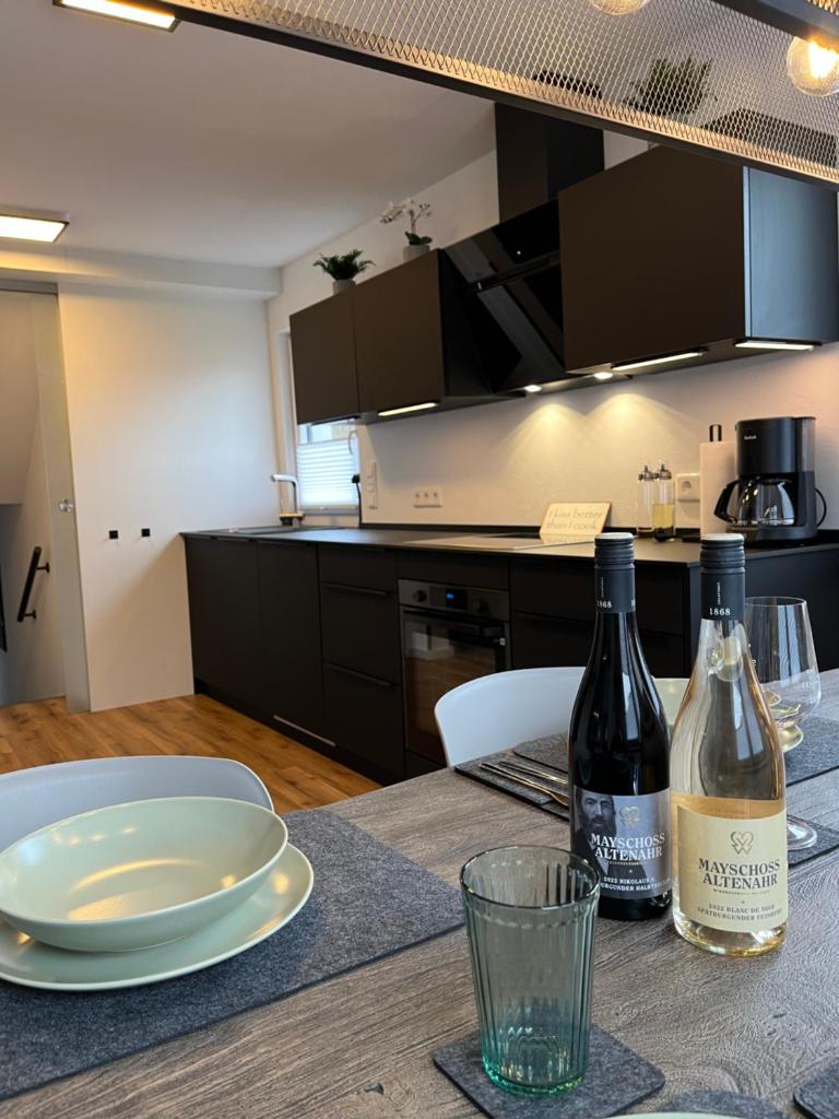 Ferienwohnung Ahr / Ahrtal photo 4