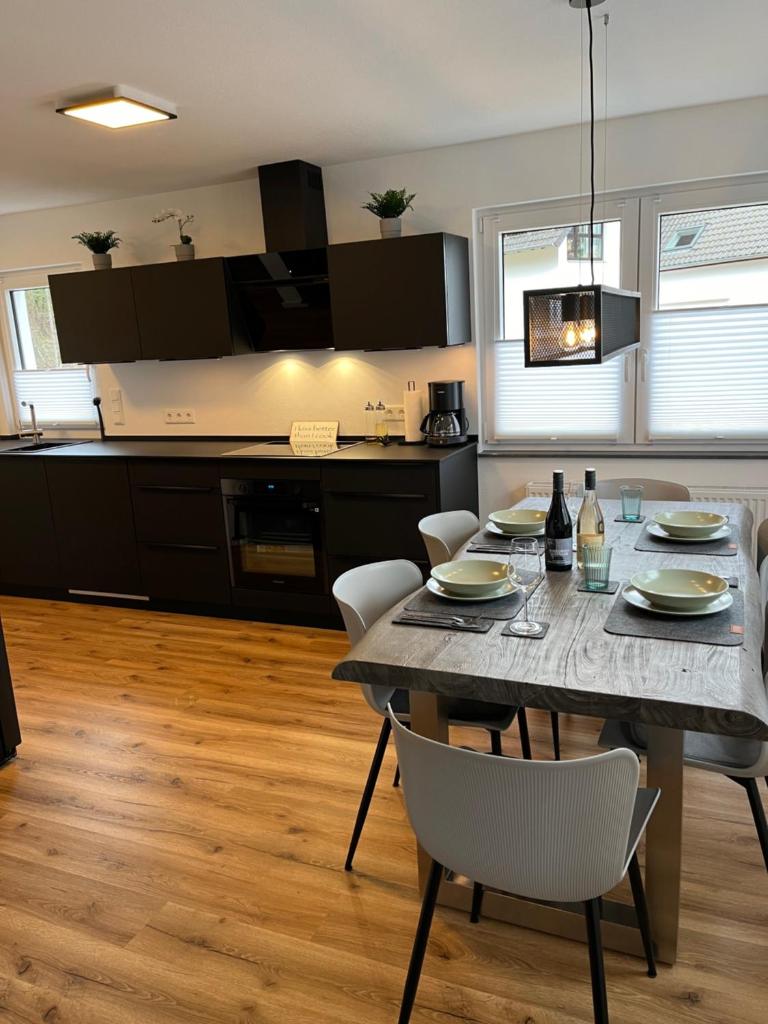 Ferienwohnung Ahr / Ahrtal photo 2