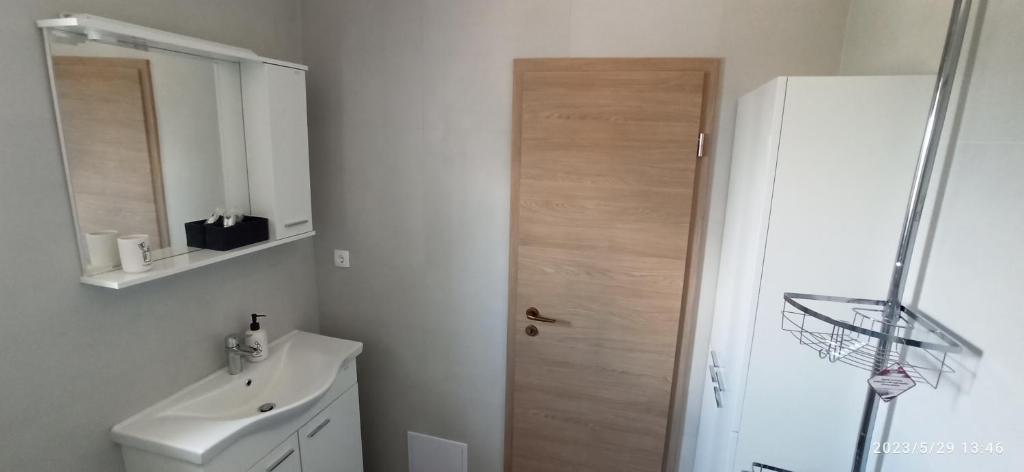 Apartments Solta photo 1