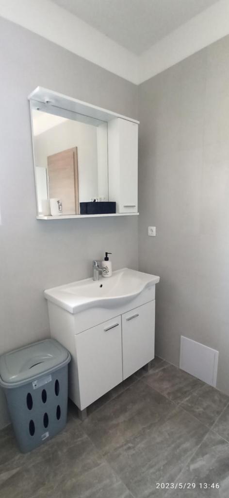 Apartments Solta photo 2