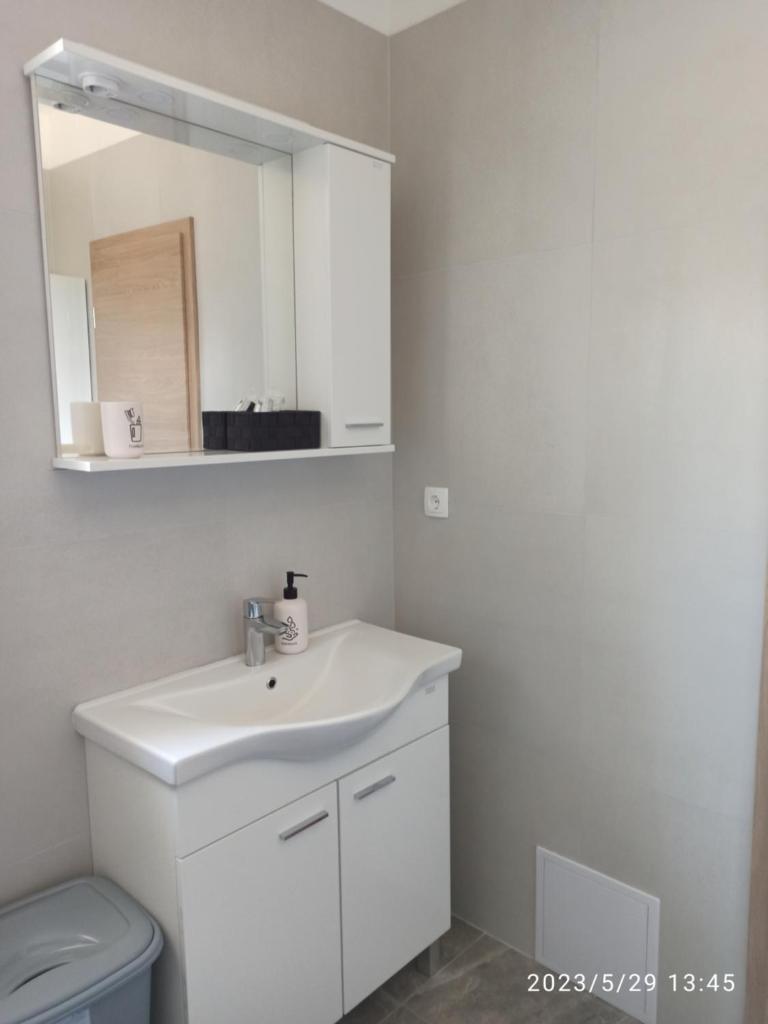 Apartments Solta photo 3