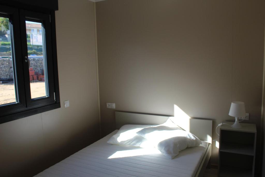 le clos du popey photo 1