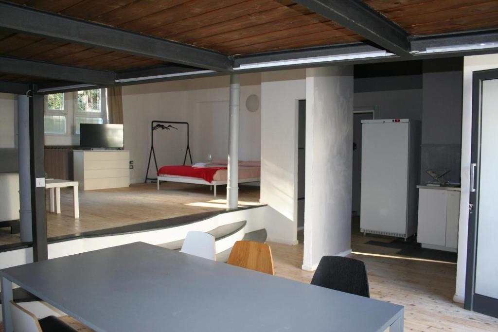 Levante Residence photo 1