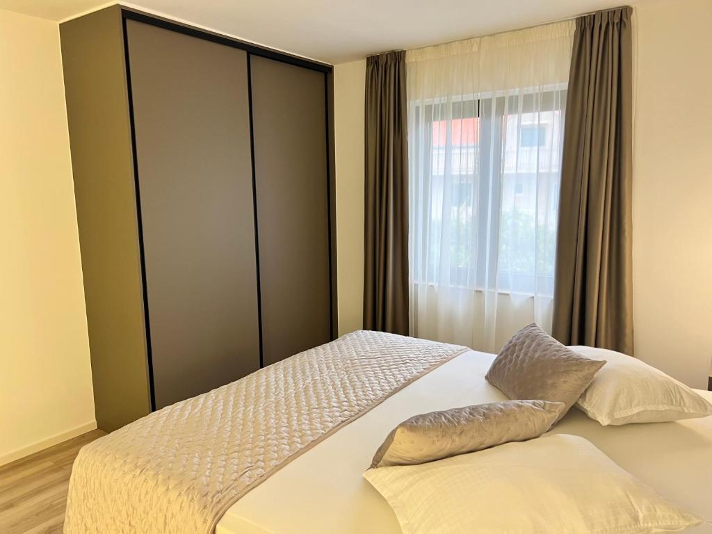Apartmani Ivelić photo 3