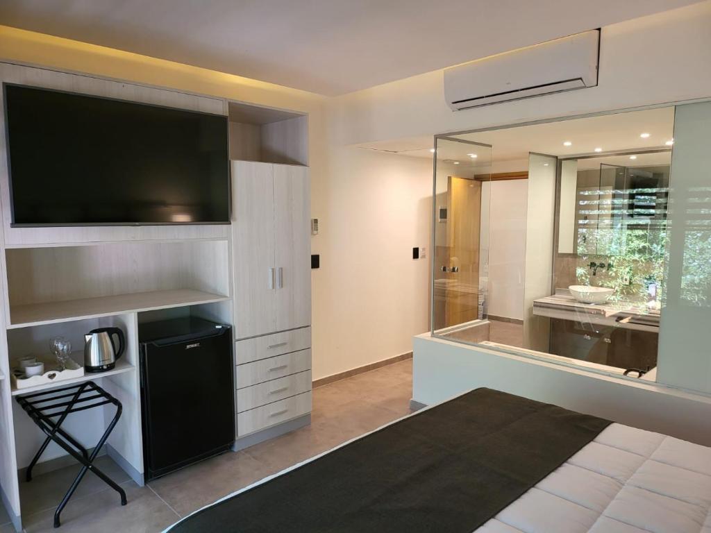 Mar Azul Suites Apart Boutique photo 1