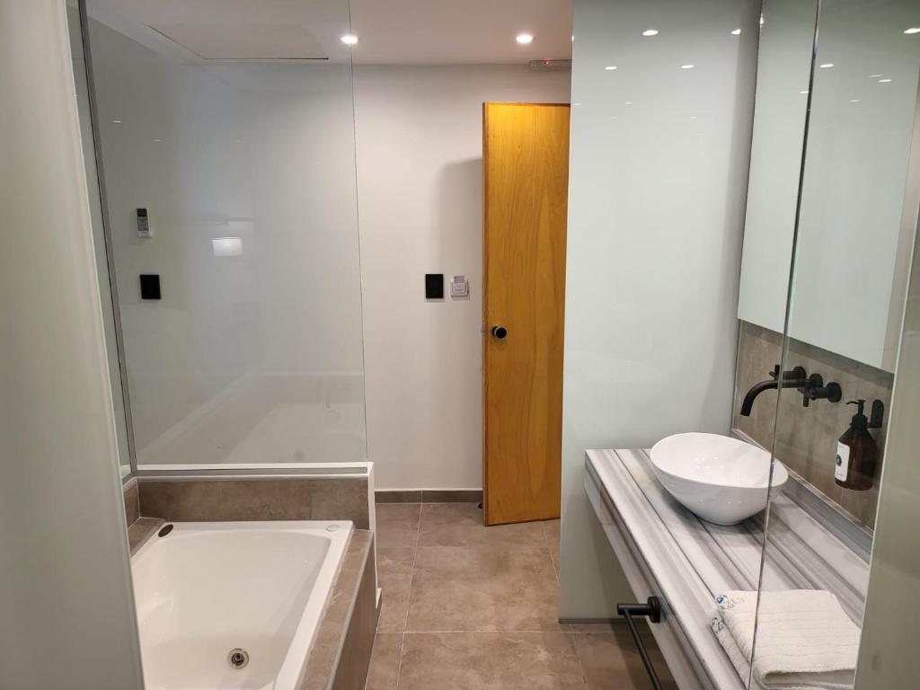 Mar Azul Suites Apart Boutique photo 3