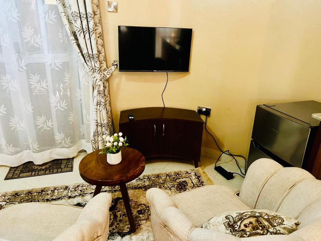 Casa Mia BnB photo 4