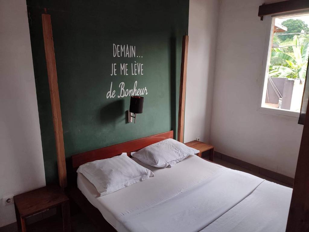 KIBA HOTEL photo 4