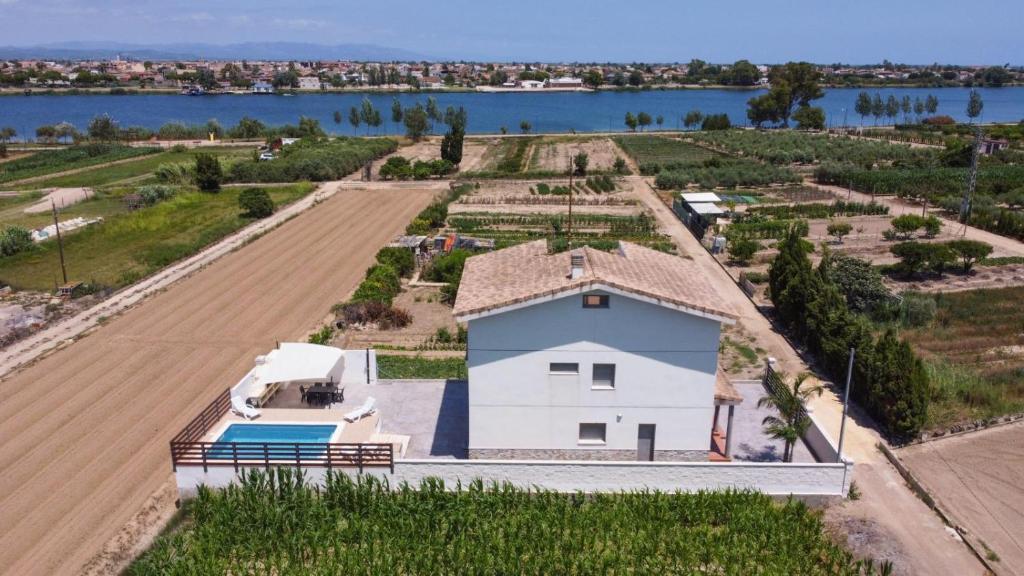 L Estel del Riu photo 2