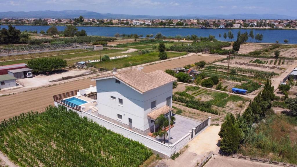 L Estel del Riu photo 1