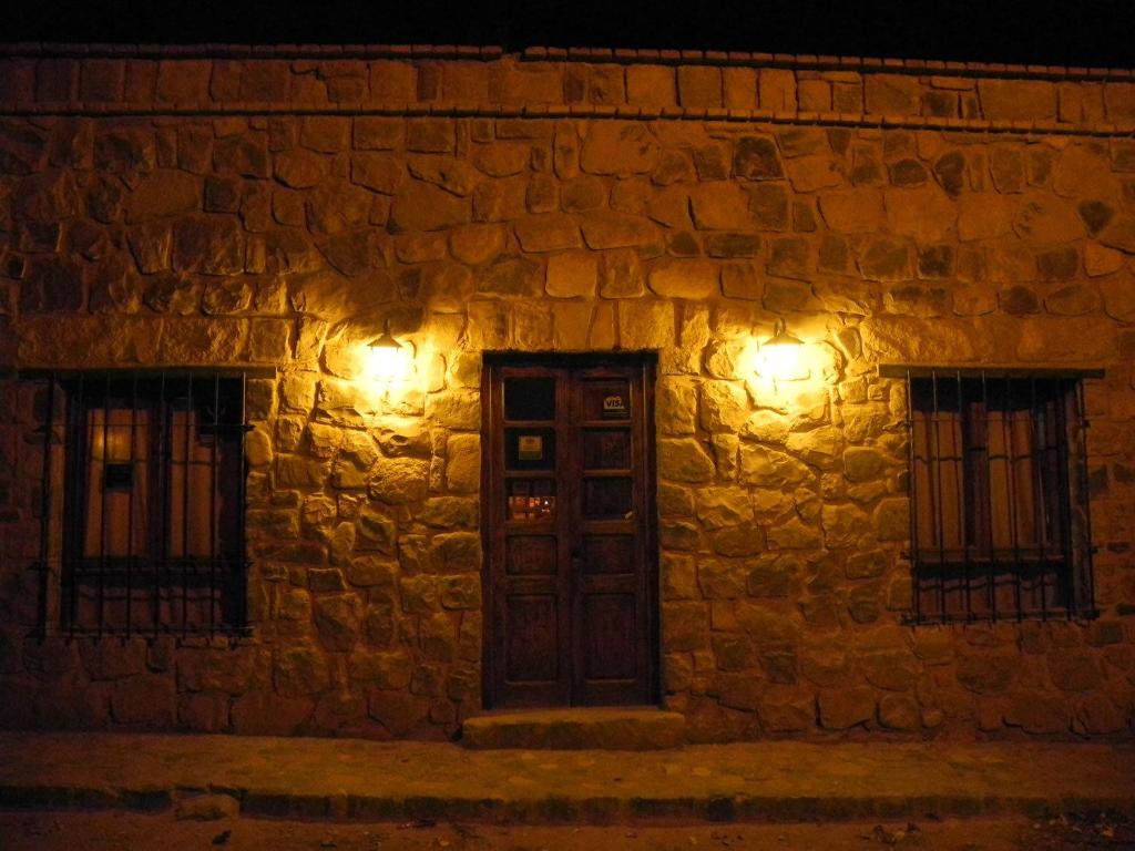 Rincón De Fuego photo 3
