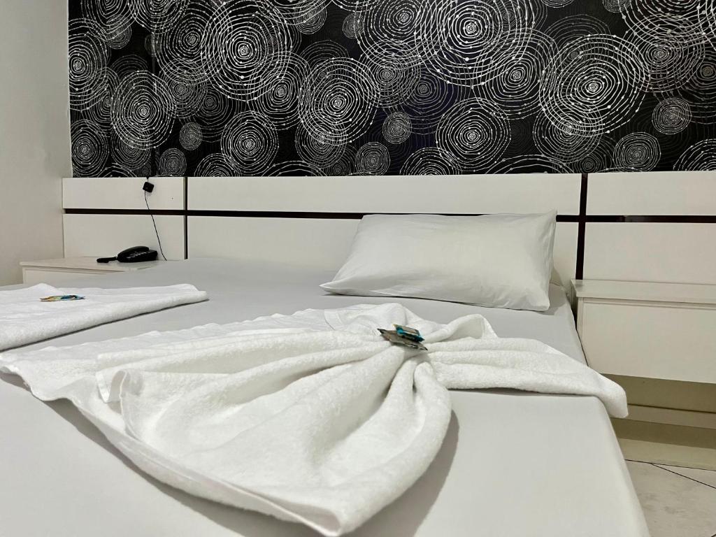 Hotel Sunshine