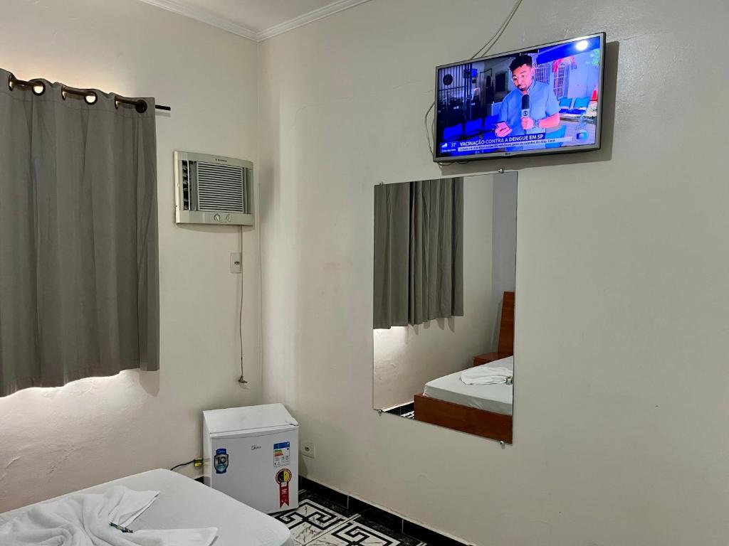 Hotel Sunshine photo 4