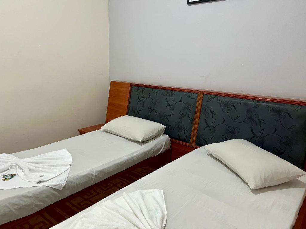Hotel Sunshine photo 2