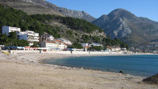 Apartmani Vukasin photo 1