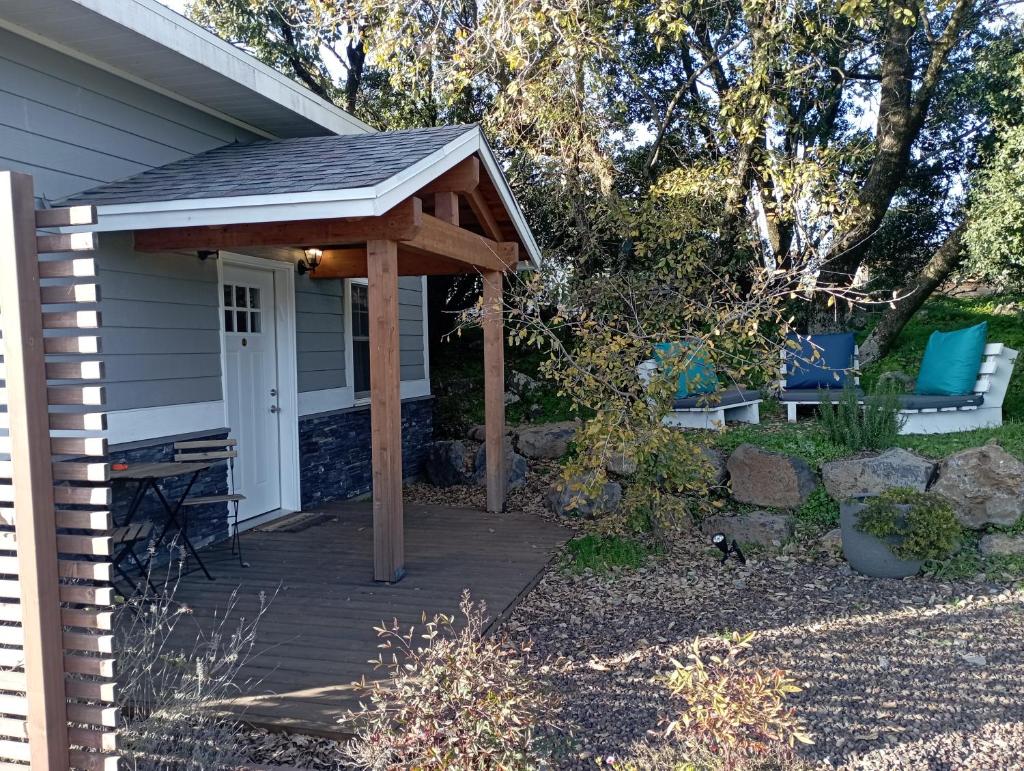 Zini House photo 3