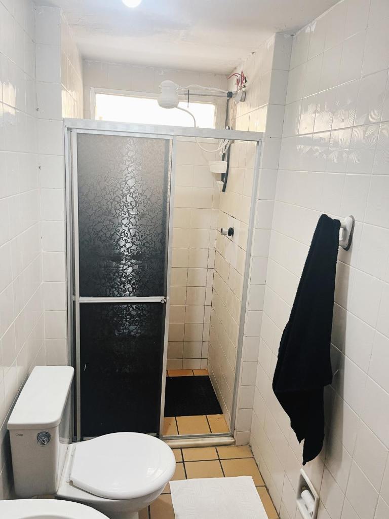 Apartamento Beira-mar photo 2