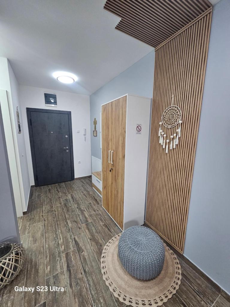 Apartman Una photo 2