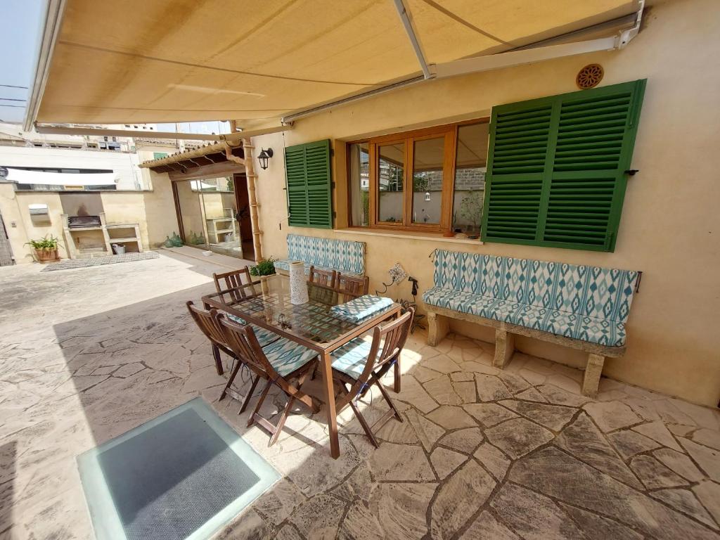 Dau 39 photo 4