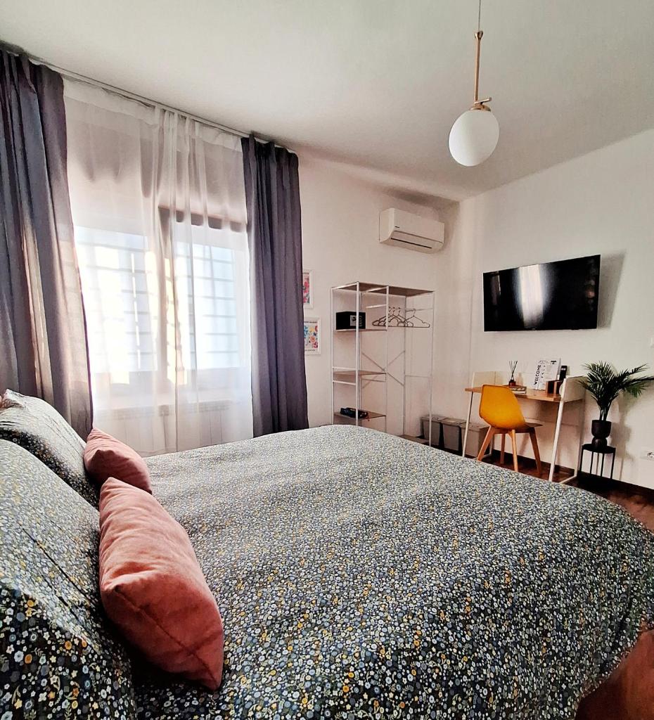 Maison Mojan B&B - Tra Venezia e Treviso photo 2