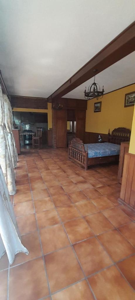 San Ignacio zona 7 photo 2