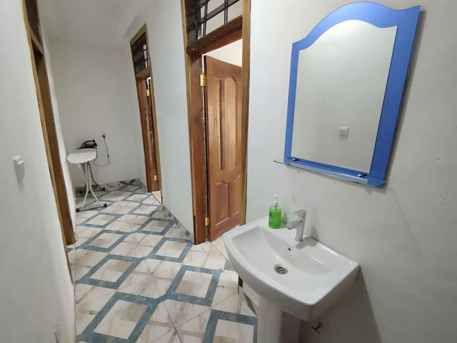 Kumasi City Mall, 2-Bed Apartment Opposite Mall photo 1