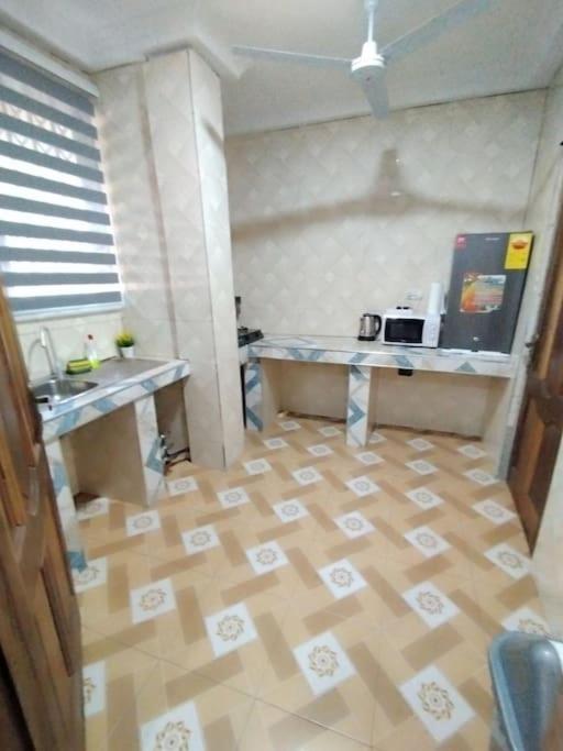 Kumasi City Mall, 2-Bed Apartment Opposite Mall photo 3
