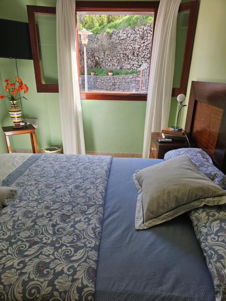 Villa MOGAREN photo 2