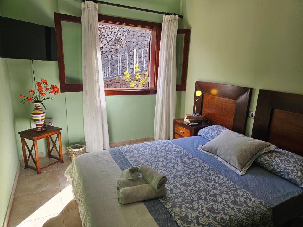 Villa MOGAREN photo 1
