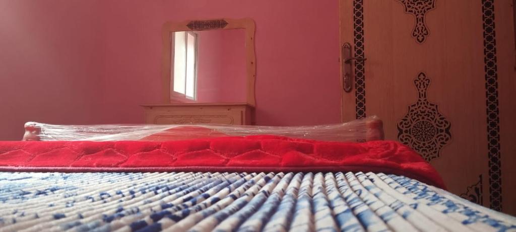 Ketama hachiche photo 3